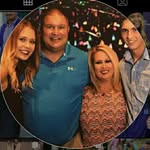 Michelle Stilwell - @michelle.stilwell12 - Instagram