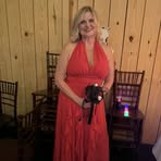 Michelle Stilwell-Helms - Facebook