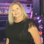 Michelle Stilwell-Helms - @helms.michelle - Instagram