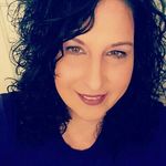 Michelle Stilwell Lipke - @chellelipke - Instagram