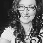Michelle Stilwell, PLY - @stilwell.michelle - Instagram