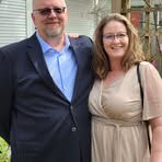 Michelle Stilwell Ross - Facebook