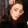 michellestilwell63 - @michellestilwell63 - TikTok
