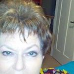Susan Michelle Stilwell - @susanmichellestenderstilwell - Instagram