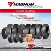 michele - @micheletires - TikTok