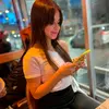 Michelle - @themichelle.22 - TikTok
