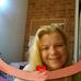Michelle Squires - Facebook