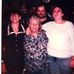 Michelle Stiles - Facebook