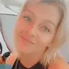 Michelle Stiles - @mickeylee87 - TikTok