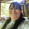 michelle Stires - @chelliefromohio - TikTok