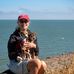 Michele Stjohn - Facebook