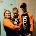 Michelle M Stjohn - Facebook