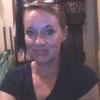 Michelle St John247 - @michellestjohn247 - TikTok
