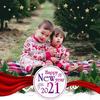 Michelle St John688 - @mstjohn1108 - TikTok