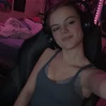 Michelle St. John - @bigtooth44 - Instagram