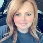Michelle St. John - @its.michelle.st.john - Instagram