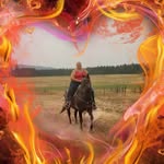 Michelle St. John - @michelle_stjohn.50 - Instagram