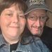 Michelle St John - Facebook