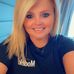 Michelle St. John - Facebook