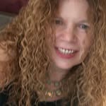 Michelle St John - @greatestjoy - Instagram