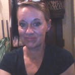 Michelle St John - Facebook