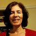 Michelle St John - Facebook