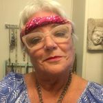 Michelle St John - @michelle_stjohn2086 - Instagram