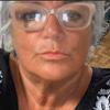Michelle St John - @michellestjohn08 - TikTok