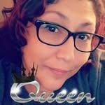 Michelle St John - @michelle.stjohn2009 - Instagram