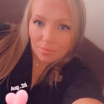 Michelle St John - @michellestjohn88 - Instagram