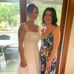 Michelle St John - Facebook