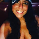 Michelle St John - @italianshell - Instagram