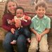 Michelle St John - Facebook
