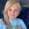 Michelle St. John - @michelle.stjohn - TikTok