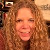 Michelle St John - @greatestjoy27 - TikTok