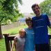 Michelle StJohn - Facebook