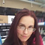 Michelle St.John - @st.johnmichelle - Instagram