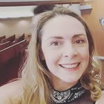Michelle StJohn - @createdbymichelles - Instagram