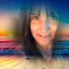 Michelle Stjohn - @michellestjohn4 - TikTok