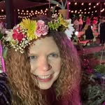 Michelle StJohn - @believeitfeelit - Instagram