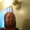 Michelle StJohn Robi - @michellestjohnrobinson - TikTok