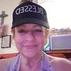 michellestjohn227 - @michellestjohn227 - TikTok