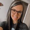 Michellestjohn8 - @2121boymomma - TikTok