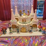 Something Sweet by Michelle - @michelle.stjohn.77 - Instagram