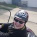 Michele Stoddard - Facebook
