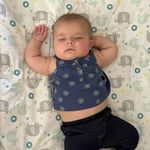 Michelle Hauck Stoddard - @hauckstoddard - Instagram
