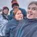 Michelle Stoddard - Facebook