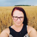 Michelle Stoddard - @michelle_stoddard - Instagram