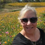 Michelle Stoddard - @michelle201964 - Instagram