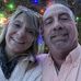Michelle Stoddard - Facebook